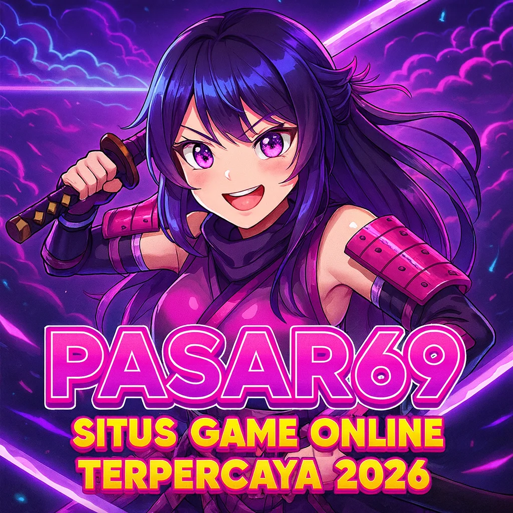 Mardani Ali Sera di kompleks parlemen, Senayan, Jakarta Pusat, Selasa (21/1/2025).